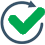 Access Unlimited Companies