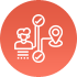 Seamless Multi-User