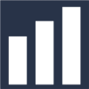 The Company Check logo for business dashboard
