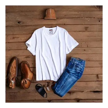 appreal-&-fashion