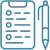 notepad-image