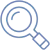 search-image